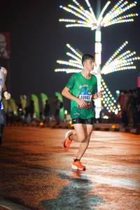 BIB: 40983
                            <button type="button" onclick="openModal(16145102)" class="btn btn-primary btn-sm float-right btn-popup" data-toggle="modal" data-target=".modal-high-quality">
                        <i class="fas fa-shopping-cart"></i> Add to Cart
                    </button>
                                            <button type="button" onclick="isThisMe(16145102, true)" class="btn btn-success btn-sm float-right btn-popup btn-isme hidden" data-toggle="tooltip" data-placement="bottom" title="นี่คือรูปของคุณใช่ไหม คลิกที่นี่เพื่อเอาเข้าอัลบั้ม">
                        <i class="fas fa-plus"></i> Add to album
                    </button>
                    <button type="button" onclick="isThisMe(16145102, false)" class="btn btn-warning btn-sm float-right btn-popup btn-isnotme hidden">
                        <i class="fas fa-ban"></i> Remove from album
                    </button>